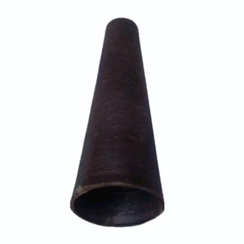 Insulation Service Provider